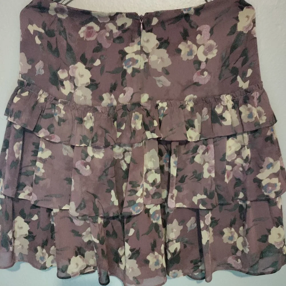 Women's skirt Nwot - Picture 1 of 3